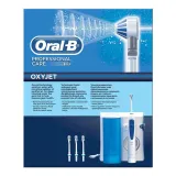 irygator-oral-b-oxyjet-md-20-stacjonarny-bialy-funkcje-regulacja-cisnienia