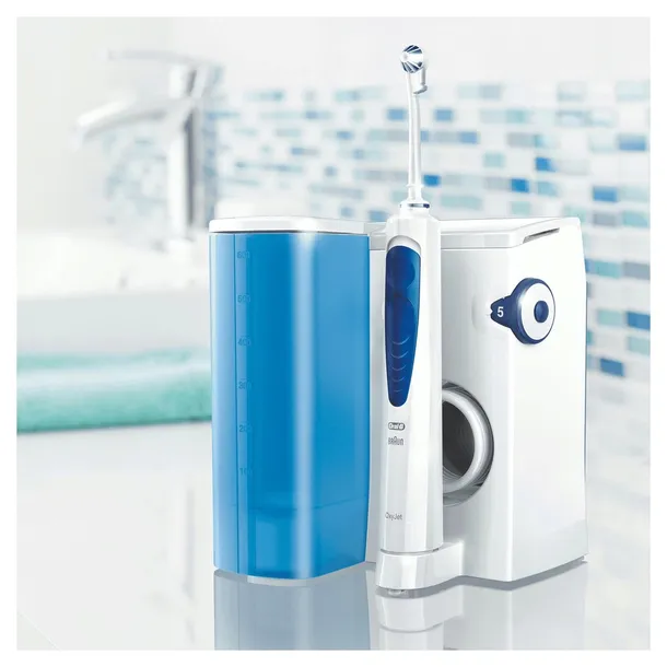 irygator-oral-b-oxyjet-md-20-stacjonarny-bialy-liczba-stopni-regulacji-cisnienia-5