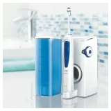irygator-oral-b-oxyjet-md-20-stacjonarny-bialy-liczba-stopni-regulacji-cisnienia-5