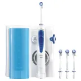 irygator-oral-b-oxyjet-md-20-stacjonarny-bialy-liczba-koncowek-w-zestawie-4