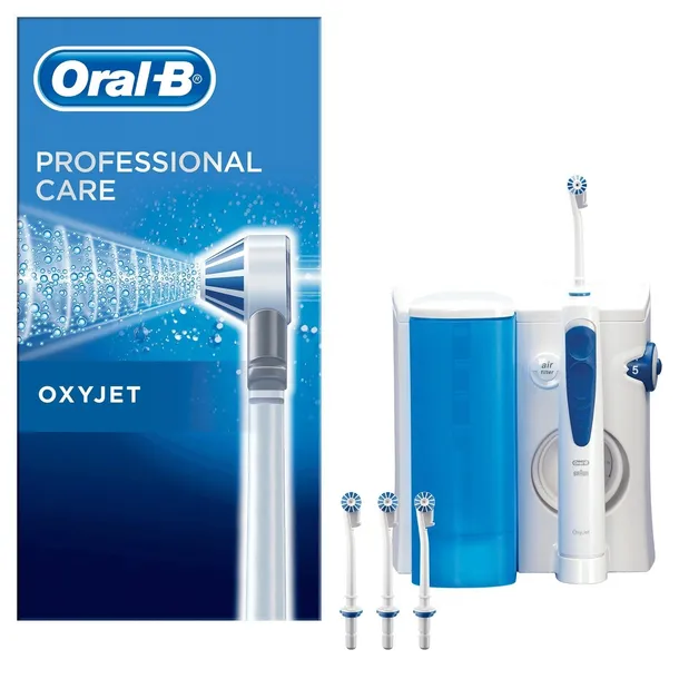 irygator-oral-b-oxyjet-md-20-stacjonarny-bialy-kolor-dominujacy-bialy