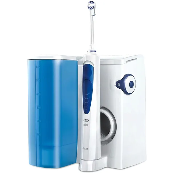 irygator-oral-b-oxyjet-md-20-stacjonarny-bialy-zasilanie-sieciowe