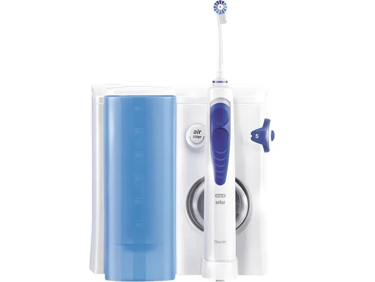 irygator-oral-b-oxyjet-md-20-stacjonarny-bialy-wyrob-medyczny-tak