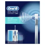 irygator-oral-b-oxyjet-md-20-stacjonarny-bialy-kolor-inny-kolor
