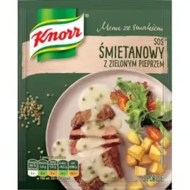 knorr-sos-smietanowy-z-zielonym-pieprzem