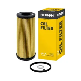 filtr-oleju-do-genesis-g80-ii-2021-2022-2023-2024-2025-2026
