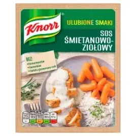 knorr-ulubione-smaki-sos-smietanowo-ziolowy-29-g