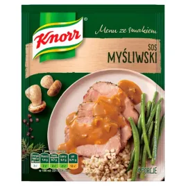 knorr-menu-ze-smakiem-sos-mysliwski-37-g