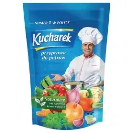 kucharek-przyprawa-do-potraw-500-g