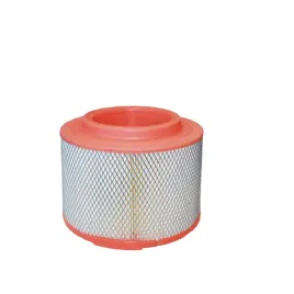 filtr-powietrza-do-toyota-hilux-viii-hilux-revo-2016-2017-2018-2019-2020