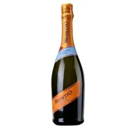 mionetto-0-0percent-750-ml