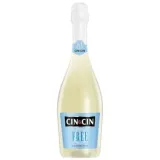cinandcin-free-750-ml