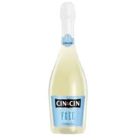 cinandcin-free-750-ml
