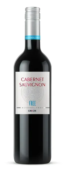 cinandcin-free-cabernet-sauvignon-750-ml
