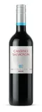 cinandcin-free-cabernet-sauvignon-750-ml