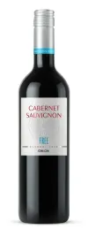 cinandcin-free-cabernet-sauvignon-750-ml