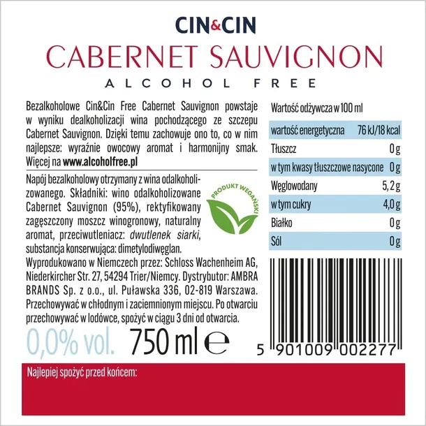 cinandcin-free-cabernet-sauvignon-750-ml-stan-nowy
