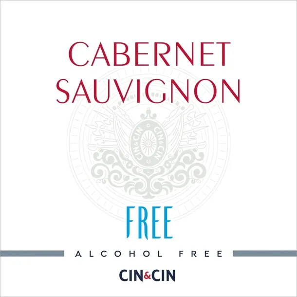 cinandcin-free-cabernet-sauvignon-750-ml-stan-nowy