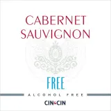 cinandcin-free-cabernet-sauvignon-750-ml-stan-nowy