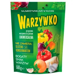warzywko-uniwersalne-przyprawa-do-potraw-500-g