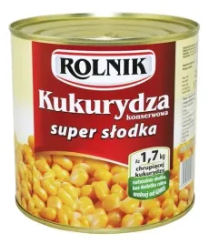 rolnik-kukurydza-konserwowa-265-l