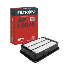 filtr-powietrza-do-peugeot-4007-2007-2008-2009-2010-2011-2012-2013