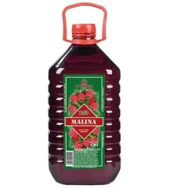 syrop-o-smaku-malinowym-victoria-cymes-496-l