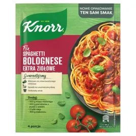 knorr-fix-spaghetti-bolognese-extra-ziolowe-48-g