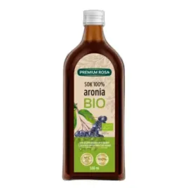 premium-rosa-aronia-sok-100percent-bio-b-c-500-ml