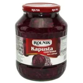 rolnik-kapusta-czerwona-16-kg