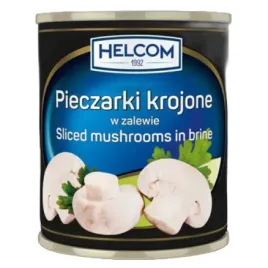 helcom-pieczarki-krojone-w-zalewie-265-l