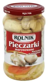 rolnik-pieczarki-marynowane-370-ml