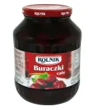 rolnik-buraczki-cale-17-l