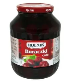rolnik-buraczki-cale-17-l