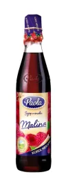 paola-syrop-malina-430-ml