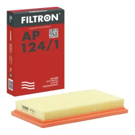 filtr-powietrza-do-nissan-note-2006-2007-2008-2009-2010-2011-2012