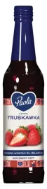 paola-truskawka-syrop-o-smaku-truskawkowym-430-ml