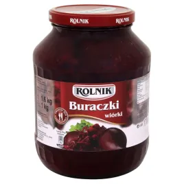 rolnik-buraczki-wiorki-17-l