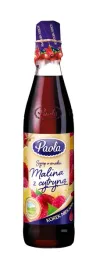 paola-syrop-malina-z-cytryna-430-ml