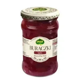 buraczki-tarte-pasteryzowane-290-g-smak