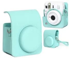 futeral-etui-pokrowiec-oslona-case-do-fujifilm-fuji-instax-mini-13-mini13