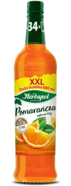 herbapol-syrop-owocowy-o-smaku-pomaranczowym-z-witamina-c-d-b6-i-cynk-68