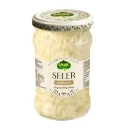 seler-marynowany-salatkowy-300-150-g-smak