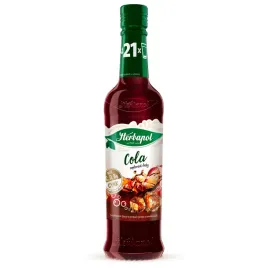 herbapol-smaki-slonca-syrop-o-smaku-cola-420-ml