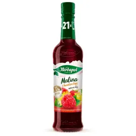 herbapol-owocowa-spizarnia-malina-z-kwiatem-lipy-syrop-owocowy-420-ml