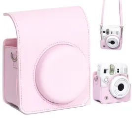 futeral-etui-pokrowiec-oslona-case-do-fujifilm-fuji-instax-mini-13-mini13