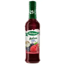 herbapol-owocowa-spizarnia-malina-z-jezyna-syrop-owocowy-420-ml