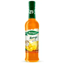 herbapol-smaki-slonca-syrop-o-smaku-mango-ananas-420-ml