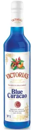 victoria-s-syrop-barmanski-o-smaku-blue-curacao-490-ml