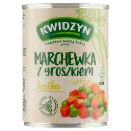 kwidzyn-marchewka-z-groszkiem-400-g
